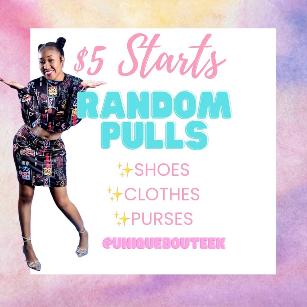 Meet your Posher, Kimia'